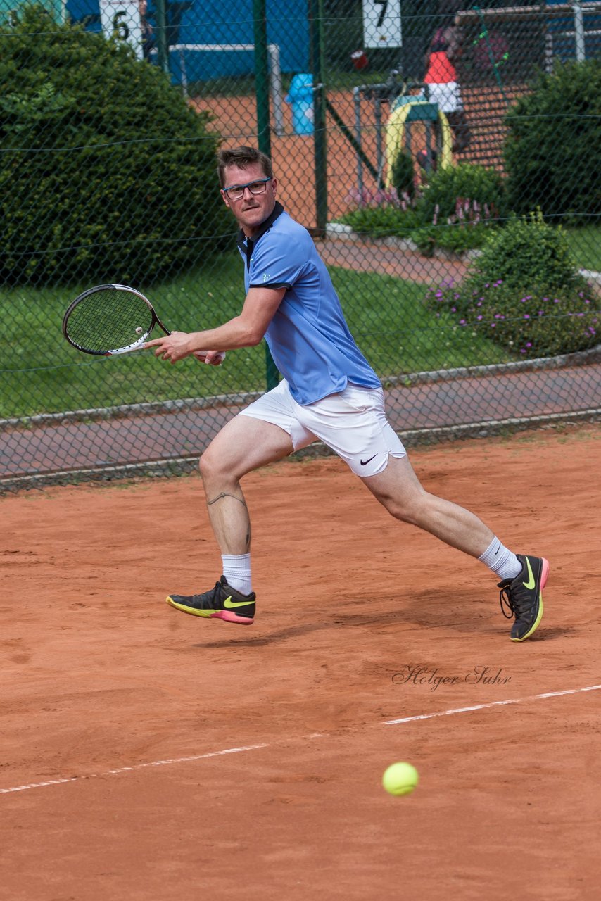 Bild 75 - Norderstedt Open